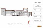 Nieuwbouw - Penthouse - Torrevieja - Playa del Cura