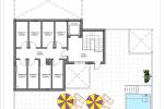 Nieuwbouw - Appartement - San Pedro del Pinatar - San Javier