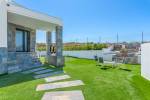 Resale - Detached - Torremendo