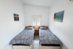 Reventa - Chalet - Orihuela Costa - Villamartin