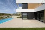 Nueva construcción  - Chalet - Finestrat - Campana Garden