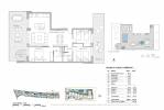 Nueva construcción  - Atico - La Nucía - Ciudad del Deporte