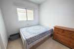 Bestaande bouw - Appartement - Lomas de Cabo Roig