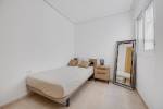 New Build - Apartment - San Fulgencio - Pueblo