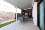 Resale - Detached - Orihuela Costa - Lomas de Cabo Roig