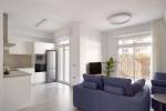 Nueva construcción  - Apartamento - Vera - El Playazo