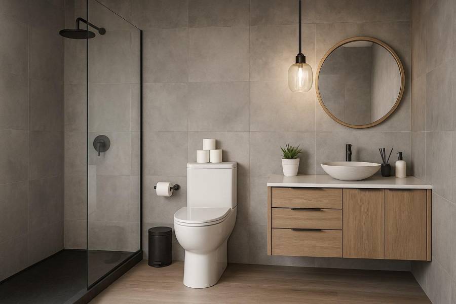 Nueva construcción  - Apartamento - Benejúzar - pueblo