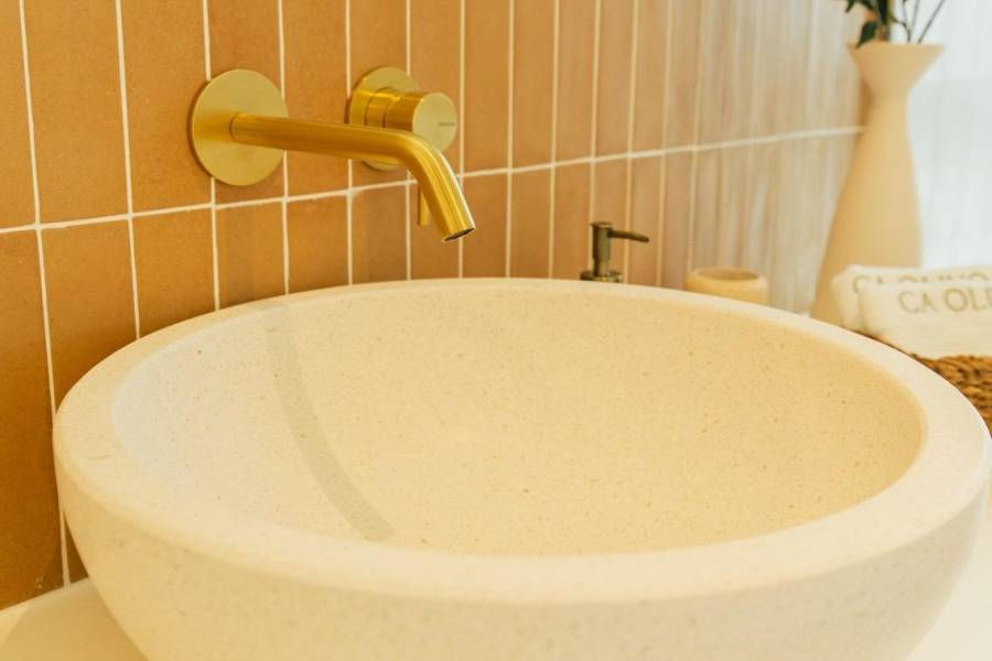 Nueva construcción  - Chalet - Jávea Xàbia - Valle del Sol