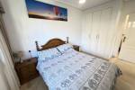 Reventa - Apartamento - Orihuela Costa - Villamartin