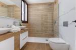 Nieuwbouw - Detached - Finestrat - Balcón de Finestrat