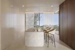 Nueva construcción  - Chalet - Moraira_Teulada - Benimeit