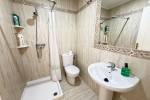 Resale - Apartment - Orihuela Costa - Los Dolses