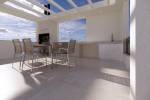 Nueva construcción  - Chalet - Torrevieja - San Luis