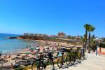 Resale - Detached - Orihuela Costa - Villamartin