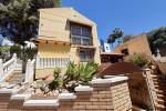 Resale - Detached - Torrevieja - Los Balcones