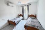Reventa - Chalet - Orihuela Costa - Villamartin