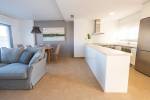 Nieuwbouw - Appartement - Orihuela - Vistabella Golf