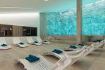 Nueva construcción  - Atico - Finestrat - Seascape Resort