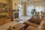 Resale - Detached - San Miguel de Salinas
