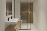 Nueva construcción  - Apartamento - Torrevieja - La Mata-La Manguilla
