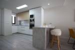 New Build - Apartment - Guardamar del Segura