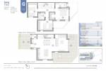 Nueva construcción  - Chalet - El Campello - Platja de L´Amerador