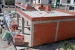 Nueva construcción  - Chalet - Finestrat - Balcón de Finestrat