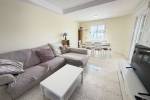 Resale - Detached - Orihuela Costa - Villamartin