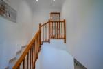 Bestaande bouw - Detached - Cabo Roig