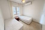 Resale - Apartment - Orihuela Costa - Villamartin