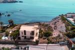 New Build - Detached - Cartagena - Cala Flores