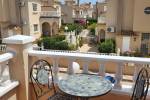 Reventa - Apartamento - Orihuela Costa - Playa Flamenca