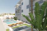 Nueva construcción  - Apartamento - Rojales - Benijofar
