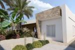 New Build - Semi-Detached - Algorfa - La Finca Golf Resort