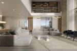 Nueva construcción  - Chalet - Moraira_Teulada - Benimeit