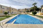 Bestaande bouw - Appartement - Orihuela Costa - Villamartin