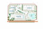 Nueva construcción  - Apartamento - Villajoyosa - Playa del Torres