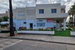 Resale - Building Plot - Cabo Roig