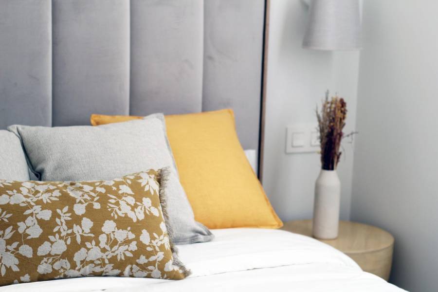 New Build - Apartment - Pilar de la Horadada - Torre de la Horadada