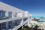 Nueva construcción  - Adosado - Mojacar - Descargador
