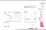 Nieuwbouw - Penthouse - Villajoyosa - Cala de Finestrat