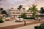 Nueva construcción  - Apartamento - Vera - Vera Playa
