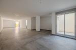New Build - Detached - Algorfa - La Finca Golf Resort