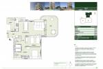Nueva construcción  - Apartamento - Calpe - El Saladar