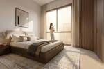 New Build - Apartment - Guardamar del Segura - Centro