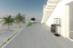 New Build - Detached - Orihuela Costa - Mil Palmeras