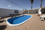 Reventa - Apartamento - Torrevieja - San Luis