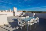 Nieuwbouw - Appartement - Orihuela - Vistabella Golf