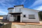 New Build - Detached - Fuente Álamo - Las Palas