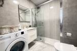 Reventa - Apartamento - Orihuela Costa - La Zenia